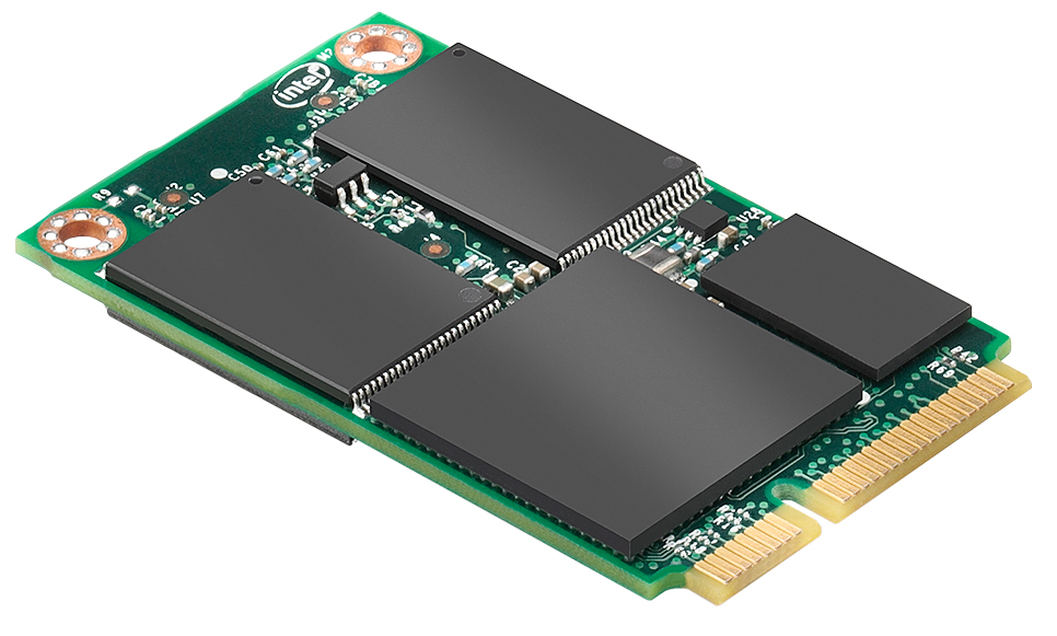 Плюсы и минусы SSD-дисков